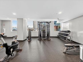 188 W Saint James Street 11101, San Jose CA 95110