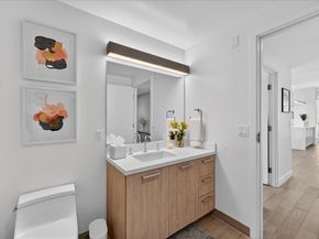 188 W Saint James Street 11101, San Jose CA 95110