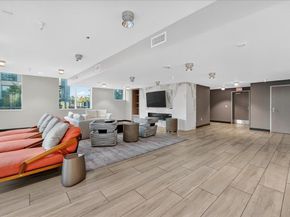 188 W Saint James Street 11101, San Jose CA 95110