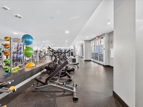 188 W Saint James Street 11101, San Jose CA 95110