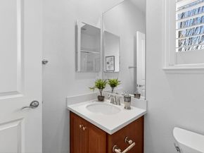 3210 La Rochelle Way, San Jose CA 95135