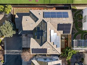 3210 La Rochelle Way, San Jose CA 95135