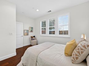 3210 La Rochelle Way, San Jose CA 95135