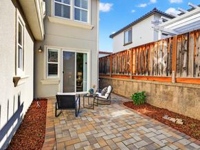 3210 La Rochelle Way, San Jose CA 95135