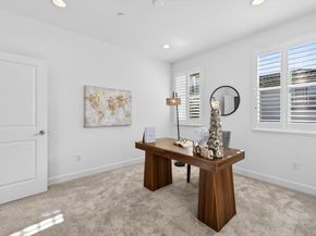 3210 La Rochelle Way, San Jose CA 95135