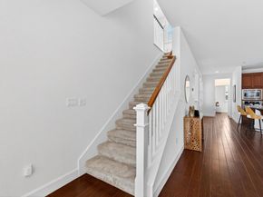 3210 La Rochelle Way, San Jose CA 95135