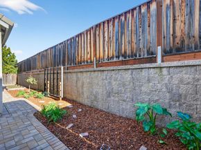 3210 La Rochelle Way, San Jose CA 95135