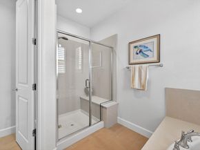 3210 La Rochelle Way, San Jose CA 95135