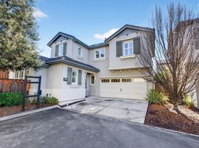 3210 La Rochelle Way, San Jose CA 95135