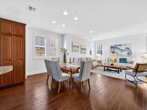 3210 La Rochelle Way, San Jose CA 95135