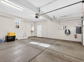 3210 La Rochelle Way, San Jose CA 95135