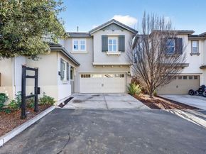 3210 La Rochelle Way, San Jose CA 95135