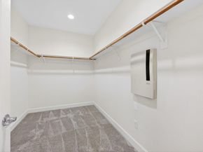 3210 La Rochelle Way, San Jose CA 95135