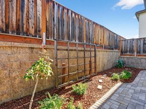 3210 La Rochelle Way, San Jose CA 95135