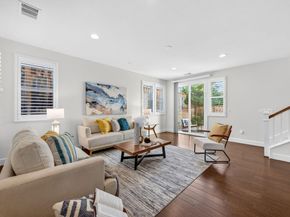 3210 La Rochelle Way, San Jose CA 95135