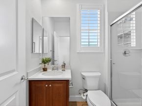 3210 La Rochelle Way, San Jose CA 95135