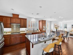 3210 La Rochelle Way, San Jose CA 95135