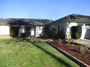 751 W 6th Street, Gilroy CA 95020