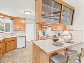 751 W 6th Street, Gilroy CA 95020