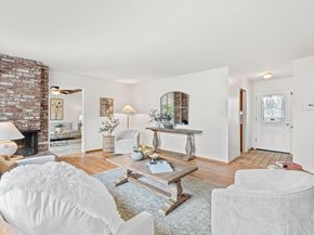 751 W 6th Street, Gilroy CA 95020