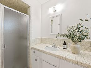 751 W 6th Street, Gilroy CA 95020