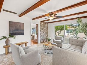 751 W 6th Street, Gilroy CA 95020