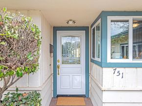 751 W 6th Street, Gilroy CA 95020