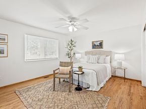 751 W 6th Street, Gilroy CA 95020