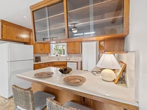 751 W 6th Street, Gilroy CA 95020