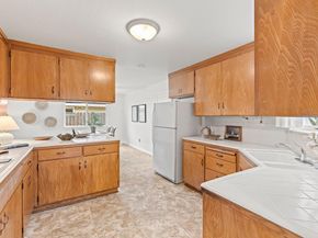 751 W 6th Street, Gilroy CA 95020