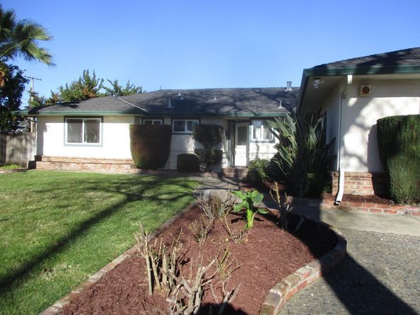 751 W 6th Street, Gilroy CA 95020