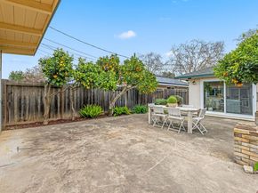 751 W 6th Street, Gilroy CA 95020