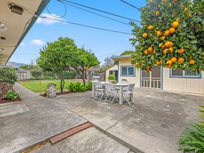 751 W 6th Street, Gilroy CA 95020