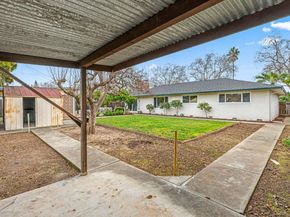 751 W 6th Street, Gilroy CA 95020