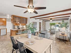 751 W 6th Street, Gilroy CA 95020