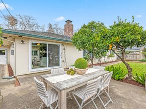 751 W 6th Street, Gilroy CA 95020