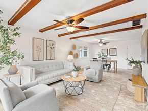 751 W 6th Street, Gilroy CA 95020