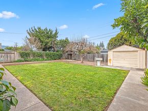 751 W 6th Street, Gilroy CA 95020