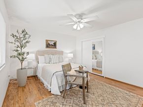 751 W 6th Street, Gilroy CA 95020