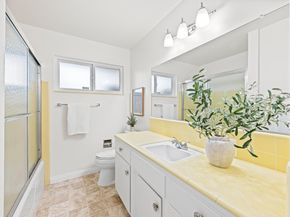 751 W 6th Street, Gilroy CA 95020