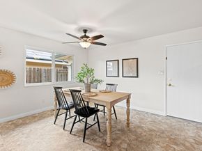 751 W 6th Street, Gilroy CA 95020