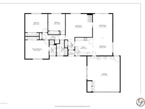 751 W 6th Street, Gilroy CA 95020