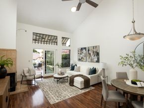 3430 Lake Albano Circle, San Jose CA 95135