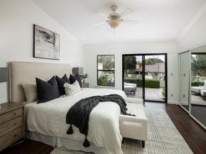 3430 Lake Albano Circle, San Jose CA 95135