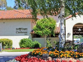 3430 Lake Albano Circle, San Jose CA 95135