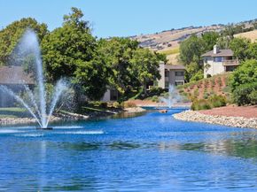 3430 Lake Albano Circle, San Jose CA 95135