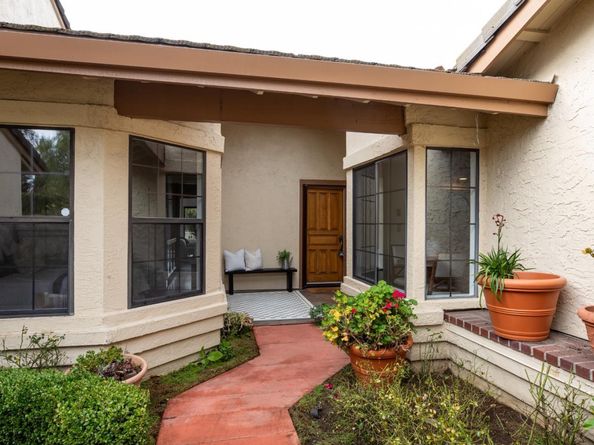 3430 Lake Albano Circle, San Jose CA 95135