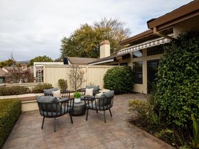 3430 Lake Albano Circle, San Jose CA 95135