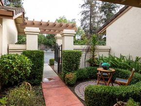 3430 Lake Albano Circle, San Jose CA 95135