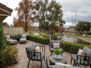 3430 Lake Albano Circle, San Jose CA 95135